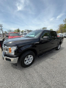 Thumbnail image of 2018 Ford F-150 at Huntington Auto Mall
