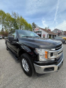 Thumbnail image of 2018 Ford F-150 at Huntington Auto Mall