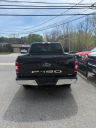 Thumbnail image of 2018 Ford F-150 at Huntington Auto Mall
