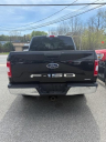 Thumbnail image of 2018 Ford F-150 at Huntington Auto Mall