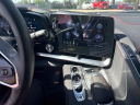 Thumbnail image of 2023 Chevrolet Corvette at Ray Huffines Chevrolet Plano