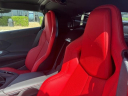 Thumbnail image of 2023 Chevrolet Corvette at Ray Huffines Chevrolet Plano