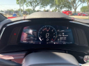 Thumbnail image of 2023 Chevrolet Corvette at Ray Huffines Chevrolet Plano