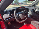 Thumbnail image of 2023 Chevrolet Corvette at Ray Huffines Chevrolet Plano