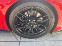 Thumbnail image of 2023 Chevrolet Corvette at Ray Huffines Chevrolet Plano