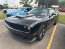 2021 Dodge Challenger GT at Kia of Grand Blanc