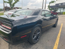 Thumbnail image of 2021 Dodge Challenger at Kia of Grand Blanc