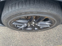 Thumbnail image of 2021 Dodge Challenger at Kia of Grand Blanc