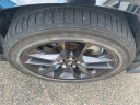 Thumbnail image of 2021 Dodge Challenger at Kia of Grand Blanc