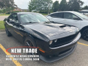 Thumbnail image of 2021 Dodge Challenger at Al Serra Cadillac