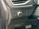 Thumbnail image of 2020 Ford Escape at Serpentini Chevrolet of Willoughby