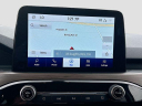Thumbnail image of 2020 Ford Escape at Serpentini Chevrolet of Willoughby