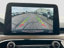 Thumbnail image of 2020 Ford Escape at Serpentini Chevrolet of Willoughby