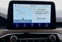 Thumbnail image of 2020 Ford Escape at Serpentini Chevrolet of Willoughby
