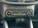 Thumbnail image of 2020 Ford Escape at Serpentini Chevrolet of Willoughby