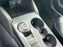 Thumbnail image of 2020 Ford Escape at Serpentini Chevrolet of Willoughby
