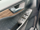 Thumbnail image of 2020 Ford Escape at Serpentini Chevrolet of Willoughby