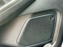 Thumbnail image of 2020 Ford Escape at Serpentini Chevrolet of Willoughby