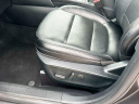 Thumbnail image of 2020 Ford Escape at Serpentini Chevrolet of Willoughby