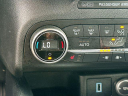 Thumbnail image of 2020 Ford Escape at Serpentini Chevrolet of Willoughby