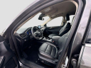 Thumbnail image of 2020 Ford Escape at Serpentini Chevrolet of Willoughby