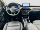 Thumbnail image of 2020 Ford Escape at Serpentini Chevrolet of Willoughby