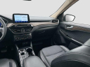 Thumbnail image of 2020 Ford Escape at Serpentini Chevrolet of Willoughby