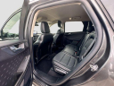 Thumbnail image of 2020 Ford Escape at Serpentini Chevrolet of Willoughby
