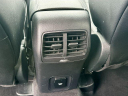 Thumbnail image of 2020 Ford Escape at Serpentini Chevrolet of Willoughby