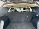 Thumbnail image of 2020 Ford Escape at Serpentini Chevrolet of Willoughby