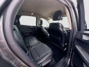 2020 Ford Escape Titanium at Serpentini Chevrolet of Willoughby