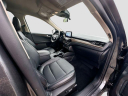 Thumbnail image of 2020 Ford Escape at Serpentini Chevrolet of Willoughby