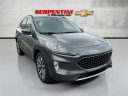 Thumbnail image of 2020 Ford Escape at Serpentini Chevrolet of Willoughby