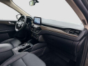 Thumbnail image of 2020 Ford Escape at Serpentini Chevrolet of Willoughby