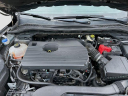Thumbnail image of 2020 Ford Escape at Serpentini Chevrolet of Willoughby