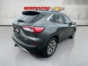 Thumbnail image of 2020 Ford Escape at Serpentini Chevrolet of Willoughby