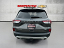 Thumbnail image of 2020 Ford Escape at Serpentini Chevrolet of Willoughby