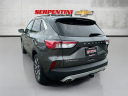 Thumbnail image of 2020 Ford Escape at Serpentini Chevrolet of Willoughby
