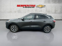 Thumbnail image of 2020 Ford Escape at Serpentini Chevrolet of Willoughby