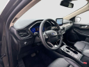 Thumbnail image of 2020 Ford Escape at Serpentini Chevrolet of Willoughby