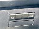 Thumbnail image of 2020 Lexus NX 300 at HarborNissanUsed of Port Charlotte, FL