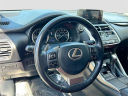 Thumbnail image of 2020 Lexus NX 300 at HarborNissanUsed of Port Charlotte, FL