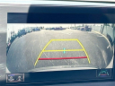 Thumbnail image of 2020 Lexus NX 300 at HarborNissanUsed of Port Charlotte, FL