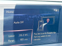 Thumbnail image of 2020 Lexus NX 300 at HarborNissanUsed of Port Charlotte, FL