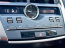 Thumbnail image of 2020 Lexus NX 300 at HarborNissanUsed of Port Charlotte, FL