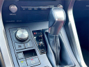 Thumbnail image of 2020 Lexus NX 300 at HarborNissanUsed of Port Charlotte, FL