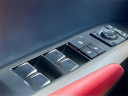 Thumbnail image of 2020 Lexus NX 300 at HarborNissanUsed of Port Charlotte, FL