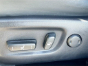 Thumbnail image of 2020 Lexus NX 300 at HarborNissanUsed of Port Charlotte, FL