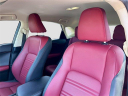 Thumbnail image of 2020 Lexus NX 300 at HarborNissanUsed of Port Charlotte, FL