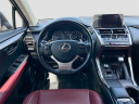 Thumbnail image of 2020 Lexus NX 300 at HarborNissanUsed of Port Charlotte, FL